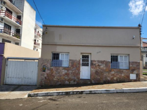 Casa no Centro de São Gabriel